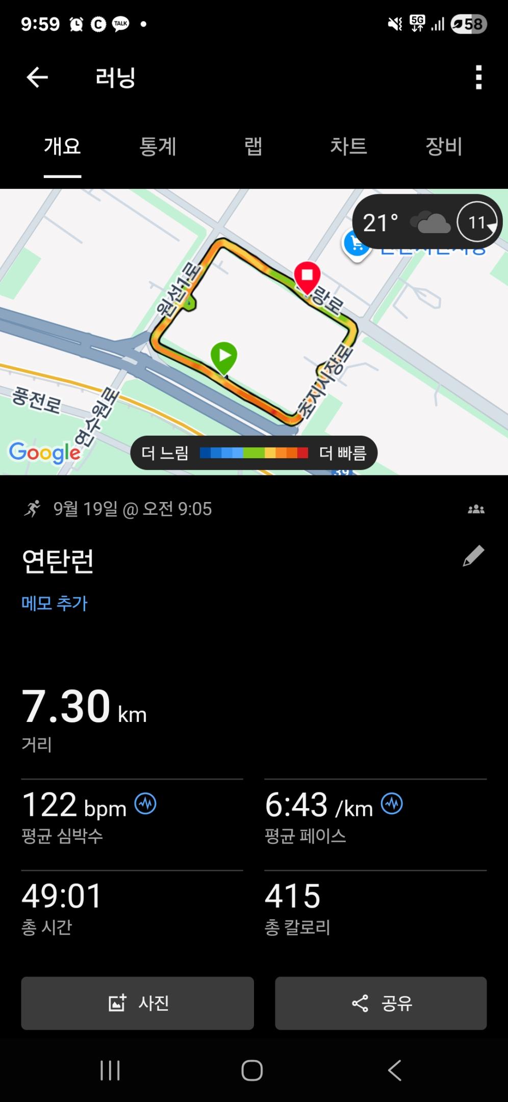 컨텐트 이미지
